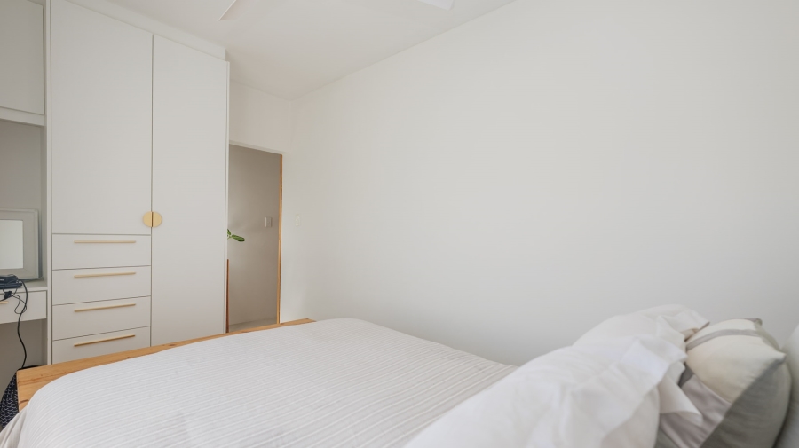 6 Bedroom Property for Sale in Agulhas Western Cape